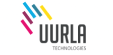 UUrla S.r.l.